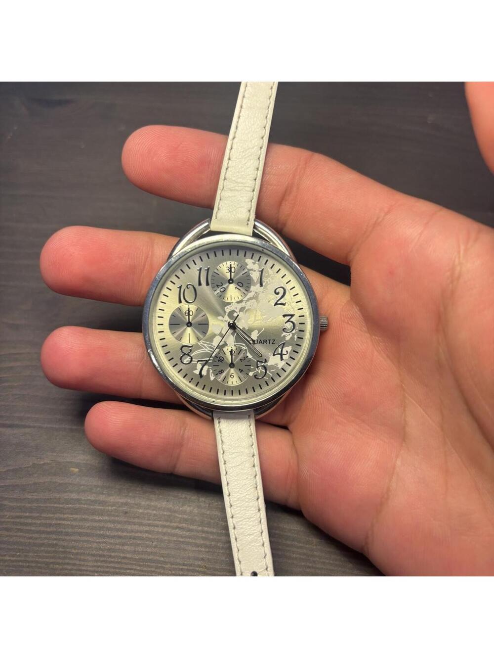 Beautiful Vintage Watch